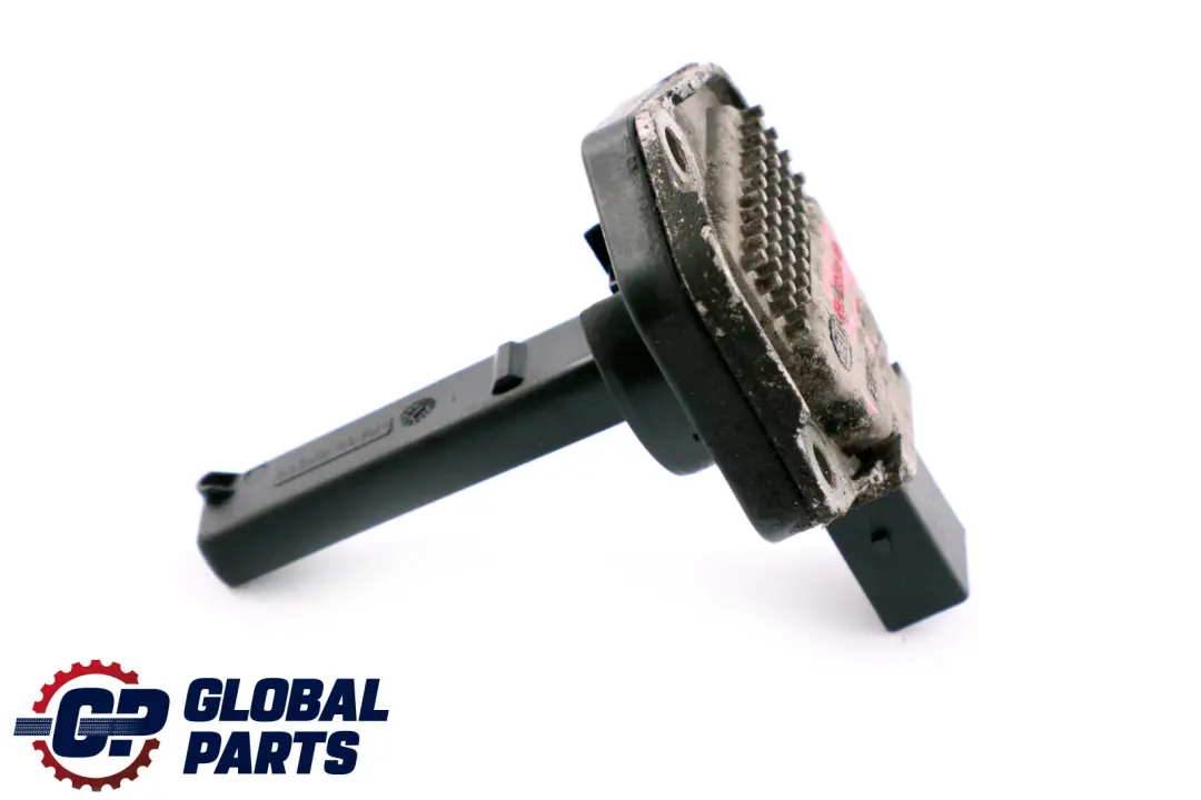 N45 N46 Benzin Ölstandssensor Öl Sensor Ölsensor für BMW E81 E87 E90 E91 mit Teilenummer 7501786 BMW E81 E87 E90 E91 N45 N46 Benzin Ölstandssensor Öl Sensor Ölsensor - SKU 7501786 - Teilenummer 7501786