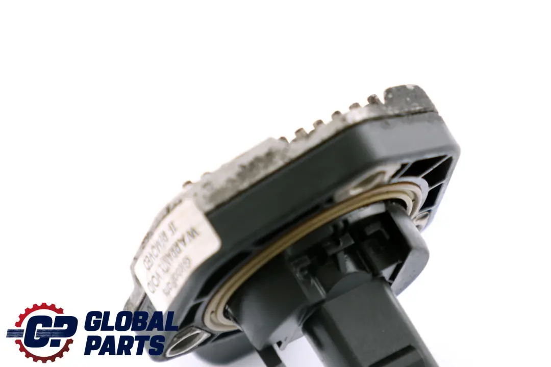 BMW E81 E87 E90 E91 N45 N46 Benzin Ölstandssensor Öl Sensor Ölsensor - SKU 7501786 - Teilenummer 7501786