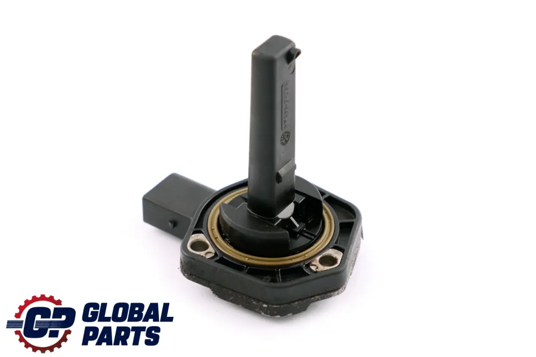 Oil Pan Sump Level Sensor Indicator to BMW E81 E87 E90 E91 Petrol with Part number 7501786 BMW E81 E87 E90 E91 Petrol Oil Pan Sump Level Sensor Indicator - SKU 7501786 - Part number 7501786