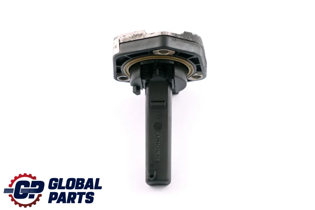Indicatore Sensore Livello Coppa Olio Benzina per BMW E81 E87 E90 E91 con numero di parte 7501786 BMW E81 E87 E90 E91 Indicatore Sensore Livello Coppa Olio Benzina - SKU 7501786 - Numero di parte 7501786