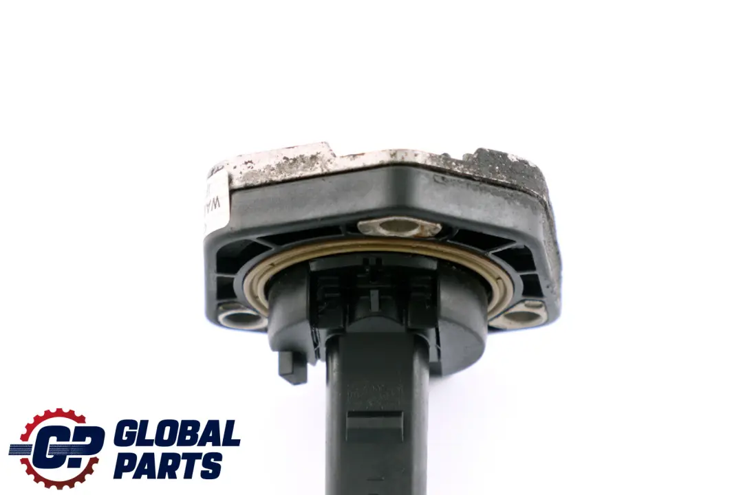 Oil Pan Sump Level Sensor Indicator to BMW E81 E87 E90 E91 Petrol with Part number 7501786 BMW E81 E87 E90 E91 Petrol Oil Pan Sump Level Sensor Indicator - SKU 7501786 - Part number 7501786