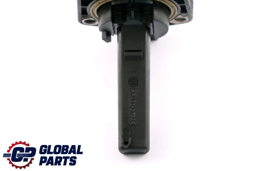 Indicatore Sensore Livello Coppa Olio Benzina per BMW E81 E87 E90 E91 con numero di parte 7501786 BMW E81 E87 E90 E91 Indicatore Sensore Livello Coppa Olio Benzina - SKU 7501786 - Numero di parte 7501786