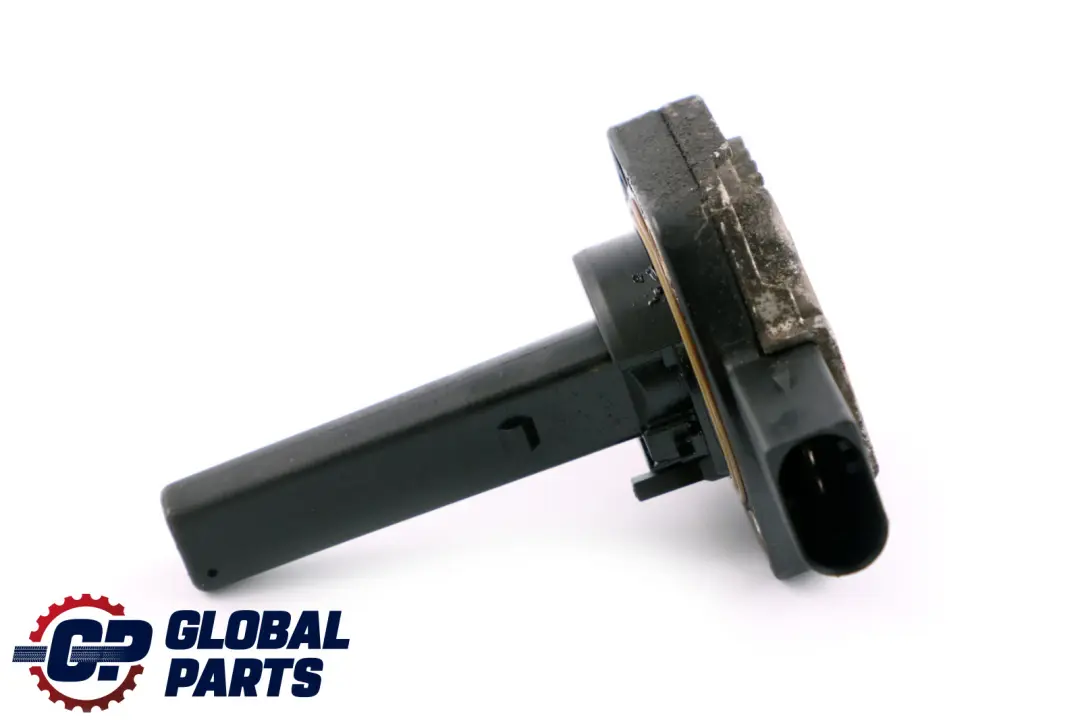 BMW E81 E87 E90 E91 N45 N46 Benzin Ölstandssensor Öl Sensor Ölsensor - SKU 7501786 - Teilenummer 7501786