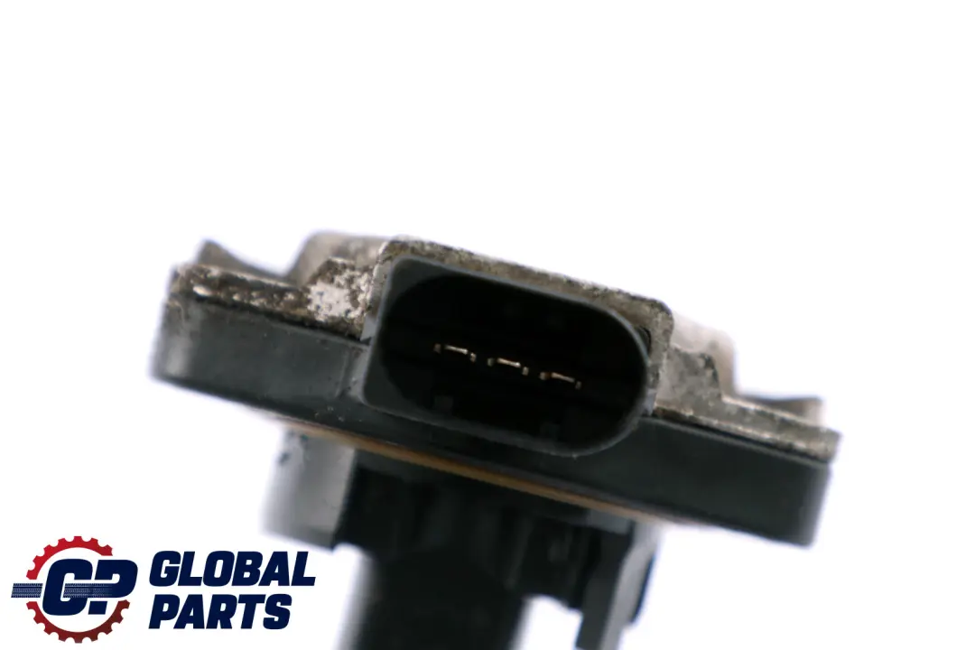 N45 N46 Benzin Ölstandssensor Öl Sensor Ölsensor für BMW E81 E87 E90 E91 mit Teilenummer 7501786 BMW E81 E87 E90 E91 N45 N46 Benzin Ölstandssensor Öl Sensor Ölsensor - SKU 7501786 - Teilenummer 7501786