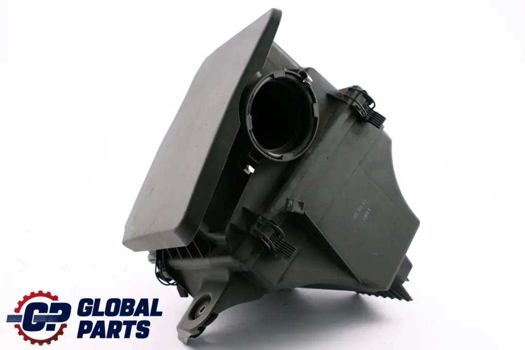 *BMW 3 X3 er E46 E83 320i 325i 2.5i M54 Luftfilter Luftfilterkasten für mit Teilenummer 7501971 *BMW 3 X3 er E46 E83 320i 325i 2.5i M54 Luftfilter Luftfilterkasten - SKU 7501971 - Teilenummer 7501971