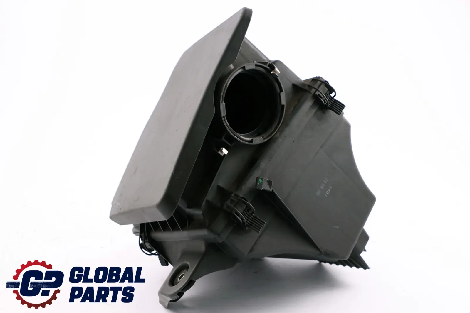 *BMW 3 X3 er E46 E83 320i 325i 2.5i M54 Luftfilter Luftfilterkasten 7501971