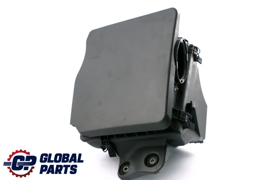 *BMW 3 X3 er E46 E83 320i 325i 2.5i M54 Luftfilter Luftfilterkasten für mit Teilenummer 7501971 *BMW 3 X3 er E46 E83 320i 325i 2.5i M54 Luftfilter Luftfilterkasten - SKU 7501971 - Teilenummer 7501971