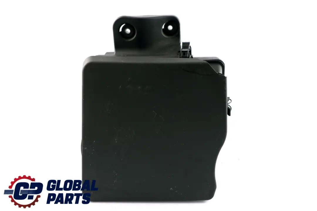 BMW 3 X3 Series E46 E83 320i 325i 2.5i M54 Airbox Air Filter Box Intake - SKU 7501971 - Part number 7501971