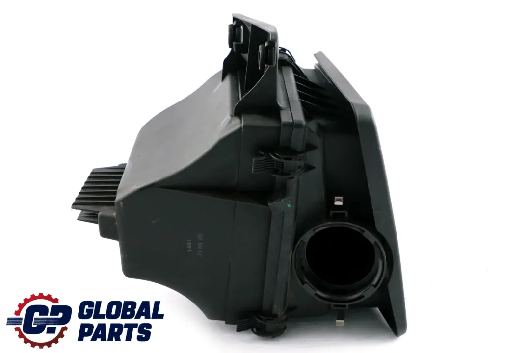 *BMW 3 X3 er E46 E83 320i 325i 2.5i M54 Luftfilter Luftfilterkasten für mit Teilenummer 7501971 *BMW 3 X3 er E46 E83 320i 325i 2.5i M54 Luftfilter Luftfilterkasten - SKU 7501971 - Teilenummer 7501971