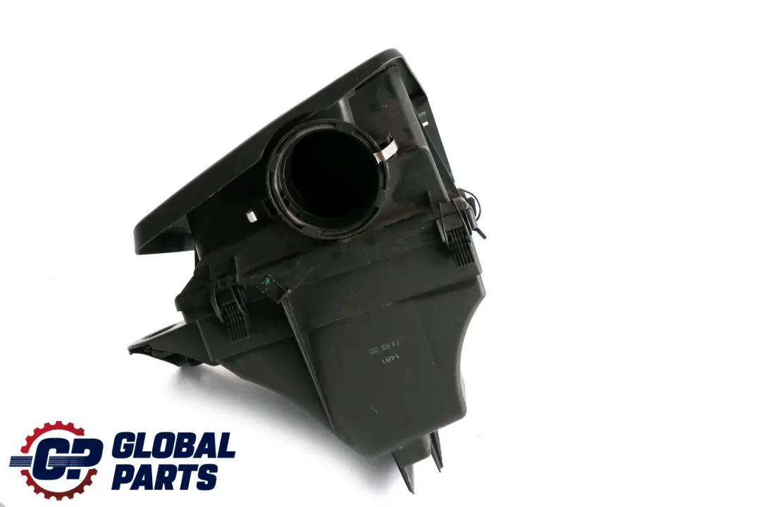  *BMW 3 X3 er E46 E83 320i 325i 2.5i M54 Luftfilter Luftfilterkasten - SKU 7501971 - Teilenummer 7501971