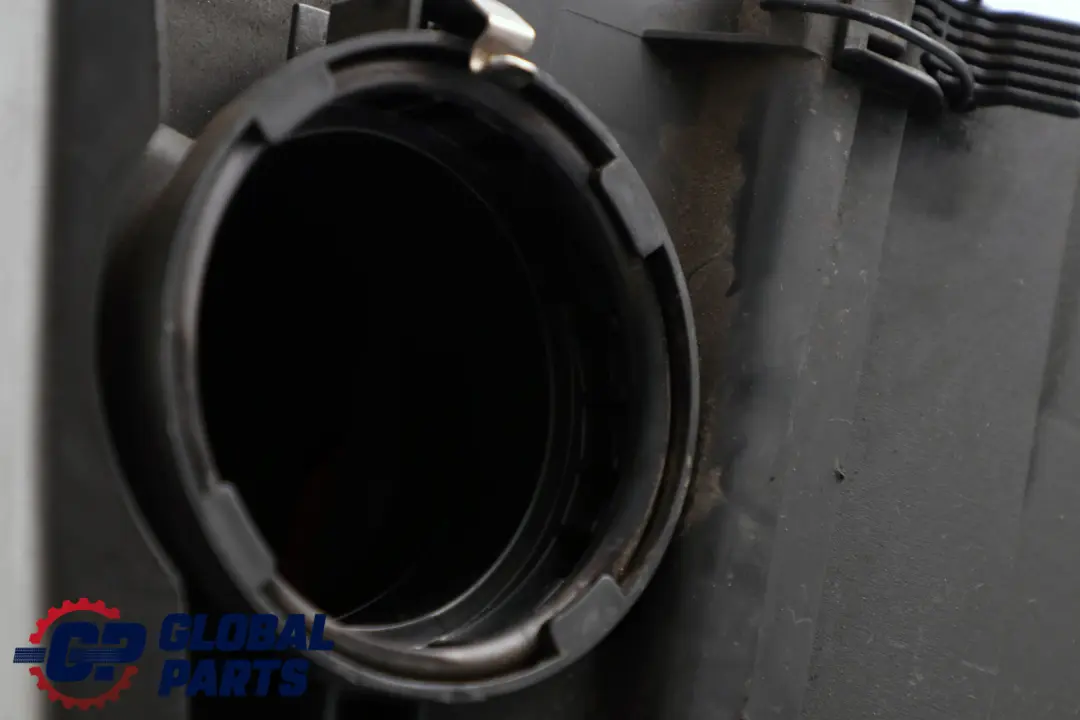  *BMW 3 X3 er E46 E83 320i 325i 2.5i M54 Luftfilter Luftfilterkasten - SKU 7501971 - Teilenummer 7501971