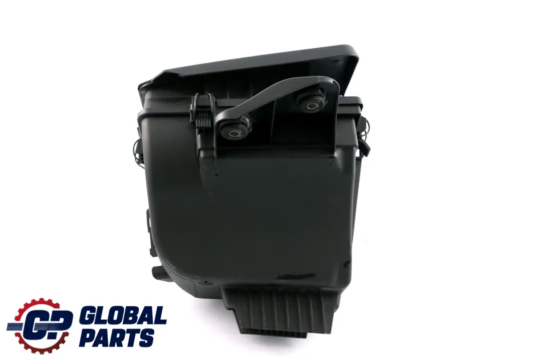  *BMW 3 X3 er E46 E83 320i 325i 2.5i M54 Luftfilter Luftfilterkasten - SKU 7501971 - Teilenummer 7501971