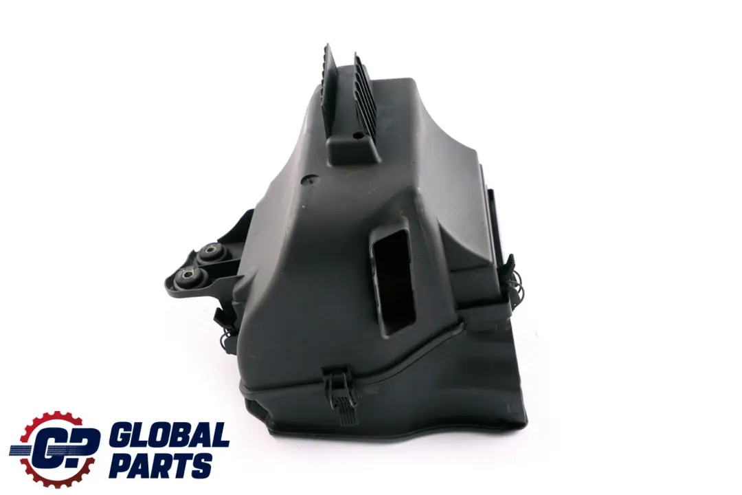 *BMW 3 X3 er E46 E83 320i 325i 2.5i M54 Luftfilter Luftfilterkasten für mit Teilenummer 7501971 *BMW 3 X3 er E46 E83 320i 325i 2.5i M54 Luftfilter Luftfilterkasten - SKU 7501971 - Teilenummer 7501971