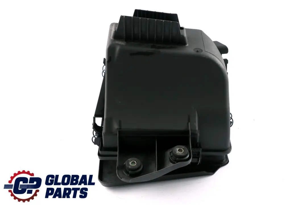 BMW 3 X3 Series E46 E83 320i 325i 2.5i M54 Airbox Air Filter Box Intake - SKU 7501971 - Part number 7501971