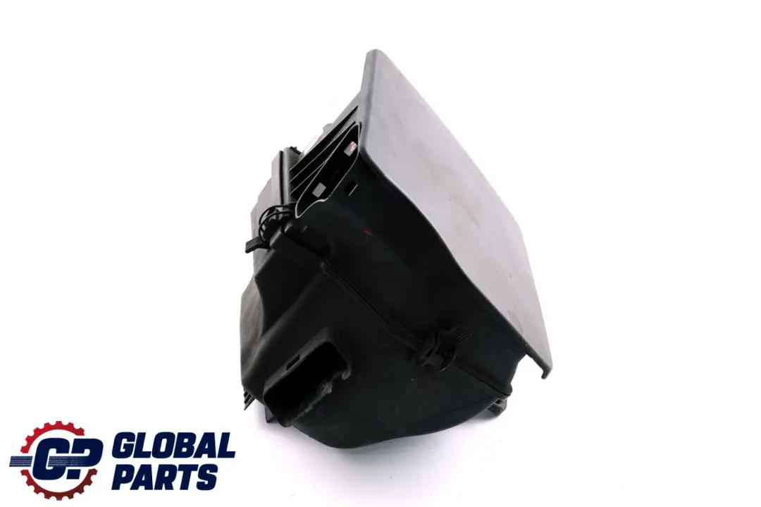 BMW X3 E46 E83 330I 3.0I M54 Luft Filter Kasten Airbox Filter Gehäuse - SKU 7501975 - Teilenummer 7501975