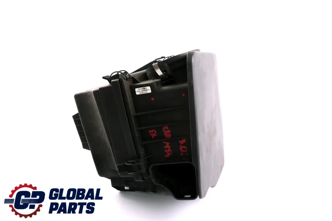 M54 Obudowa Filtra Powietrza do BMW X3 E46 E83 330I 3.0I o numerze 7501975 BMW X3 E46 E83 330I 3.0I M54 Obudowa Filtra Powietrza - SKU 7501975 - Numer Części 7501975