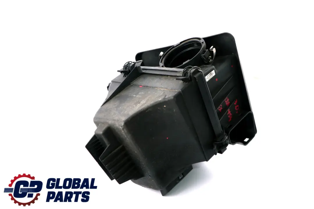 M54 Boîte À Air Boîtier De Filtre pour BMW X3 E46 E83 330I 3.0I à propos du numéro de pièce 7501975 BMW X3 E46 E83 330I 3.0I M54 Boîte À Air Boîtier De Filtre - SKU 7501975 - Numéro de pièce 7501975