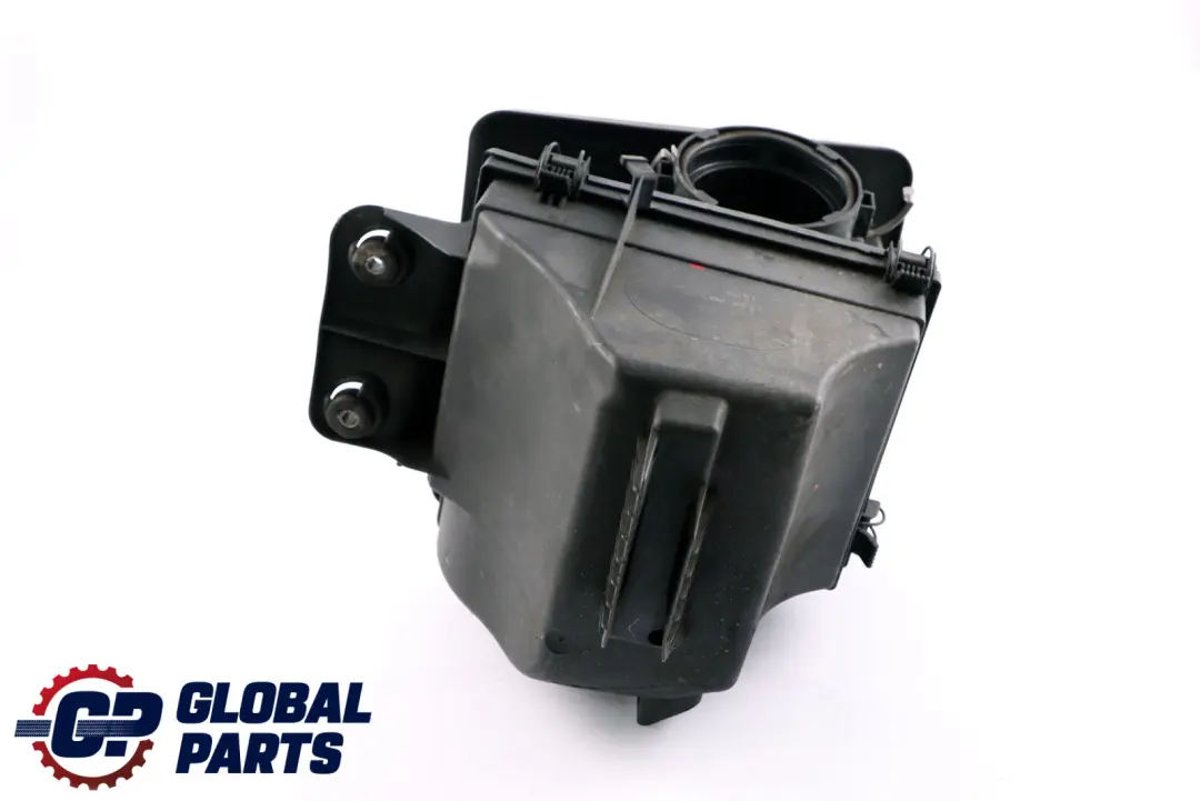M54 Luft Filter Kasten Airbox Filter Gehäuse für BMW X3 E46 E83 330I 3.0I mit Teilenummer 7501975 BMW X3 E46 E83 330I 3.0I M54 Luft Filter Kasten Airbox Filter Gehäuse - SKU 7501975 - Teilenummer 7501975