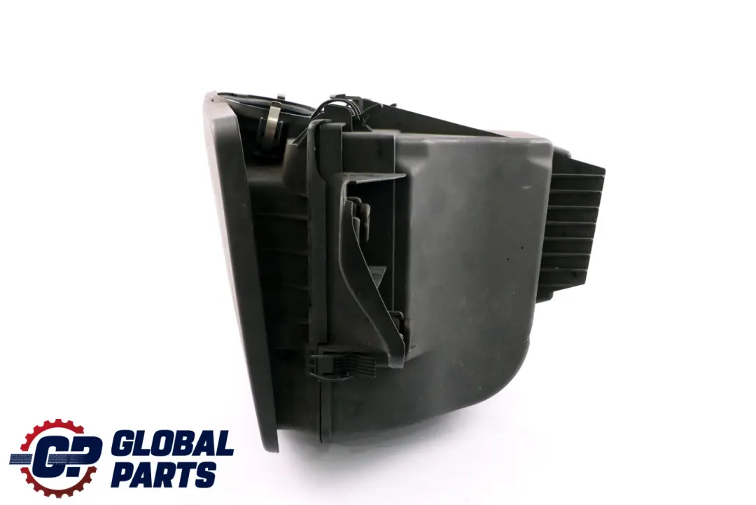 M54 Caja De Aire Caja De Filtro para BMW X3 E46 E83 330I 3.0I con número de pieza 7501975 BMW X3 E46 E83 330I 3.0I M54 Caja De Aire Caja De Filtro - SKU 7501975 - Número de pieza 7501975