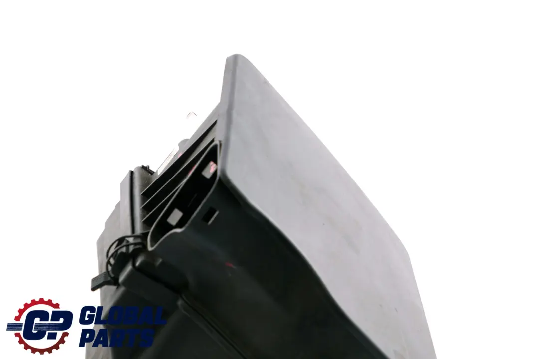 BMW X3 E46 E83 330i 3.0i M54 Air Box Airbox Filter Housing - SKU 7501975 - Part number 7501975