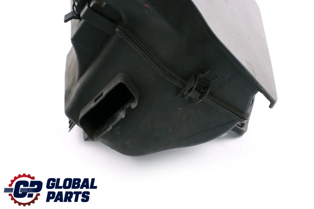 M54 Scatola Dell'Aria Scatola Filtro Dell'Aria per BMW X3 E46 E83 330I 3.0I con numero di parte 7501975 BMW X3 E46 E83 330I 3.0I M54 Scatola Dell'Aria Scatola Filtro Dell'Aria - SKU 7501975 - Numero di parte 7501975