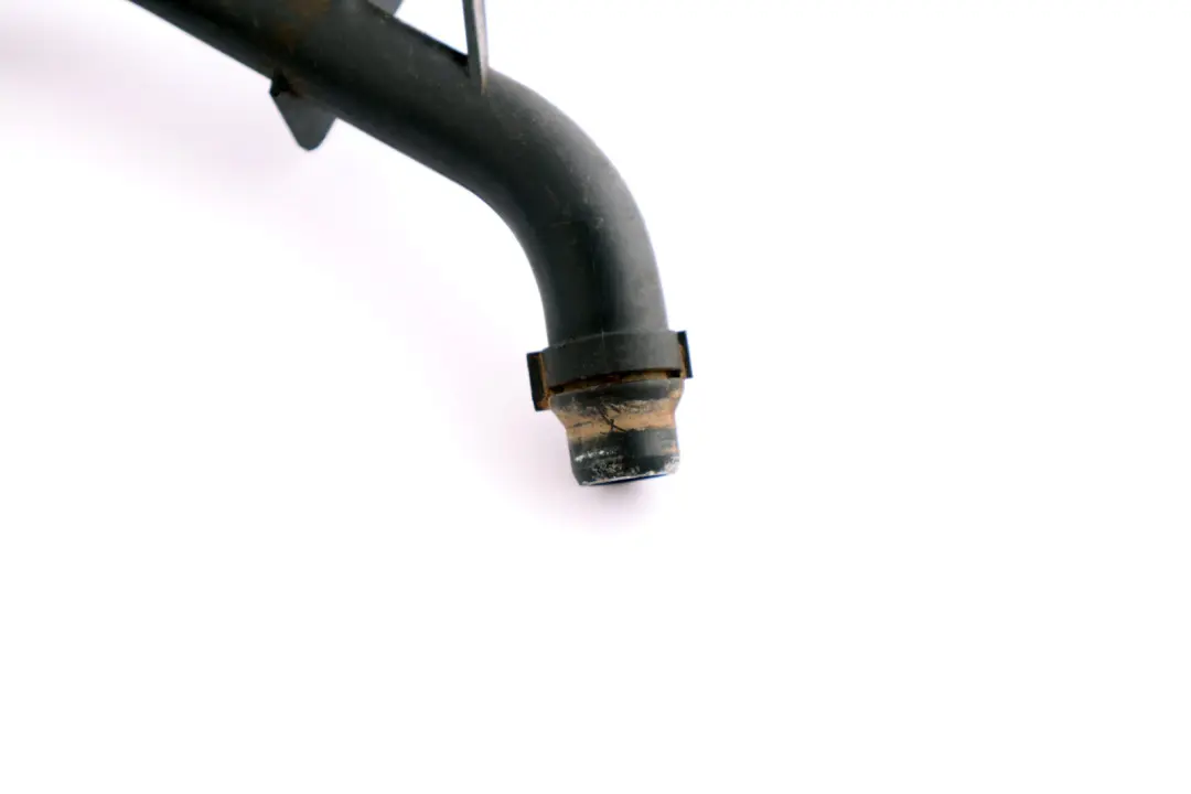 BMW X3 X5 Series E53 E83 M54 2.5i 3.0i Petrol Engine Cooling Water Pipe - SKU 7502000 - Part number 7502000