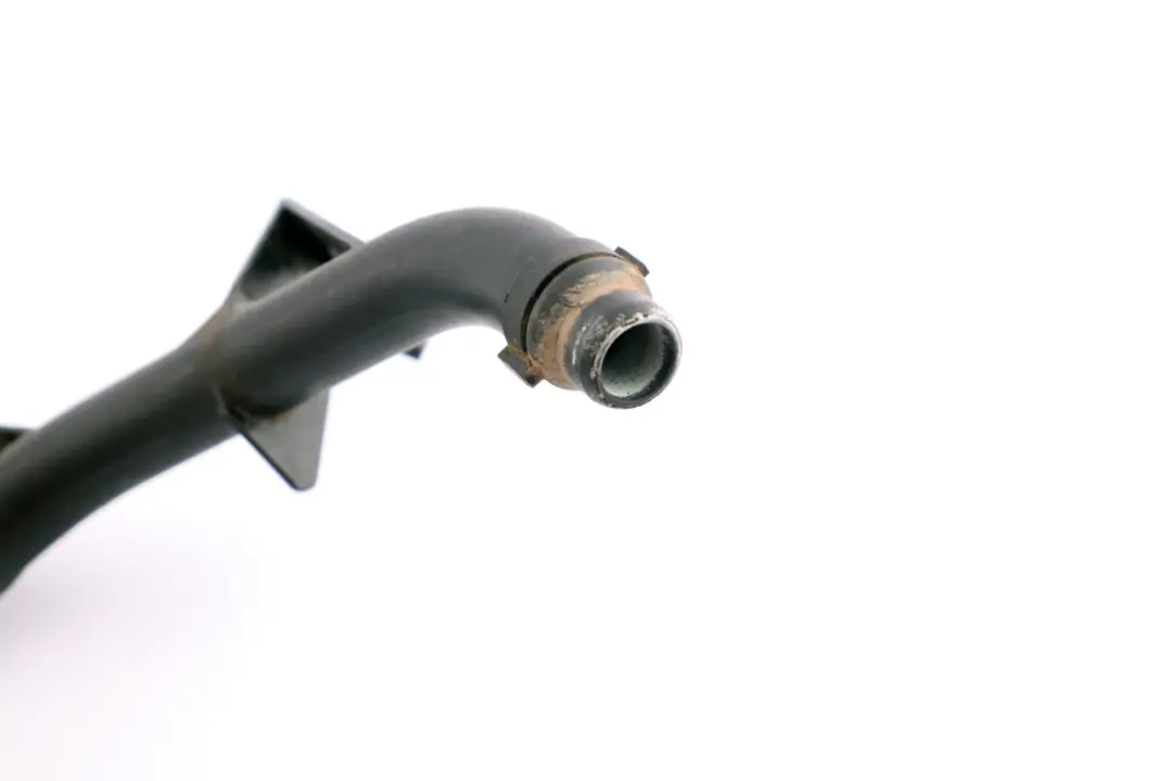 M54 2.5I 3.0I Benzinmotor Kühlwasserleitung für BMW X3 X5 E53 E83 mit Teilenummer 7502000 BMW X3 X5 E53 E83 M54 2.5I 3.0I Benzinmotor Kühlwasserleitung - SKU 7502000 - Teilenummer 7502000