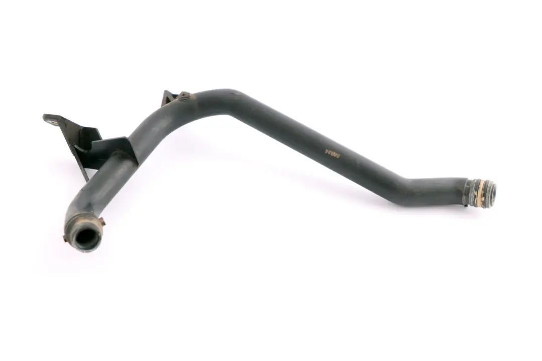 BMW X3 X5 E53 E83 M54 2.5i 3.0i Petrol Engine Cooling Water Pipe - SKU 7502000 - Part number 7502000