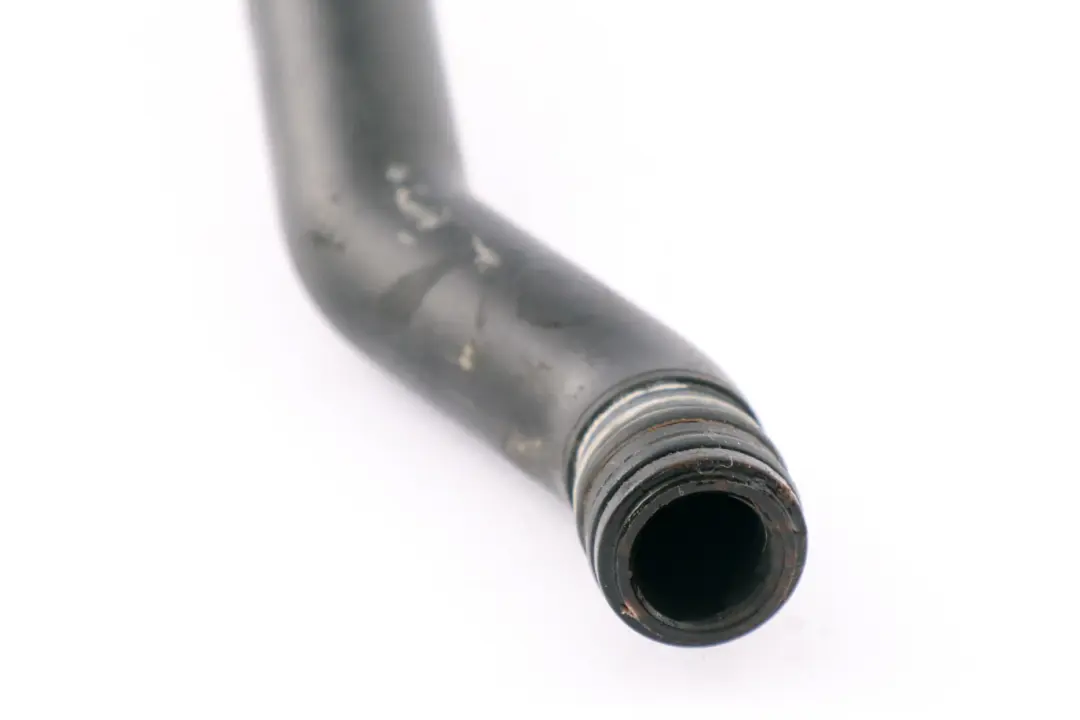 BMW 3 5 7 Z3 Z4 Series E36 E38 E39 E46 E85 Coolant Pipe Water Hose - SKU 7502525 - Part number 7502525