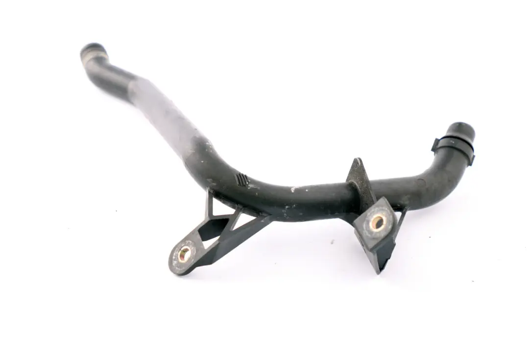 BMW 3 5 7 Z3 Z4 Series E36 E38 E39 E46 E85 Coolant Pipe Water Hose - SKU 7502525 - Part number 7502525