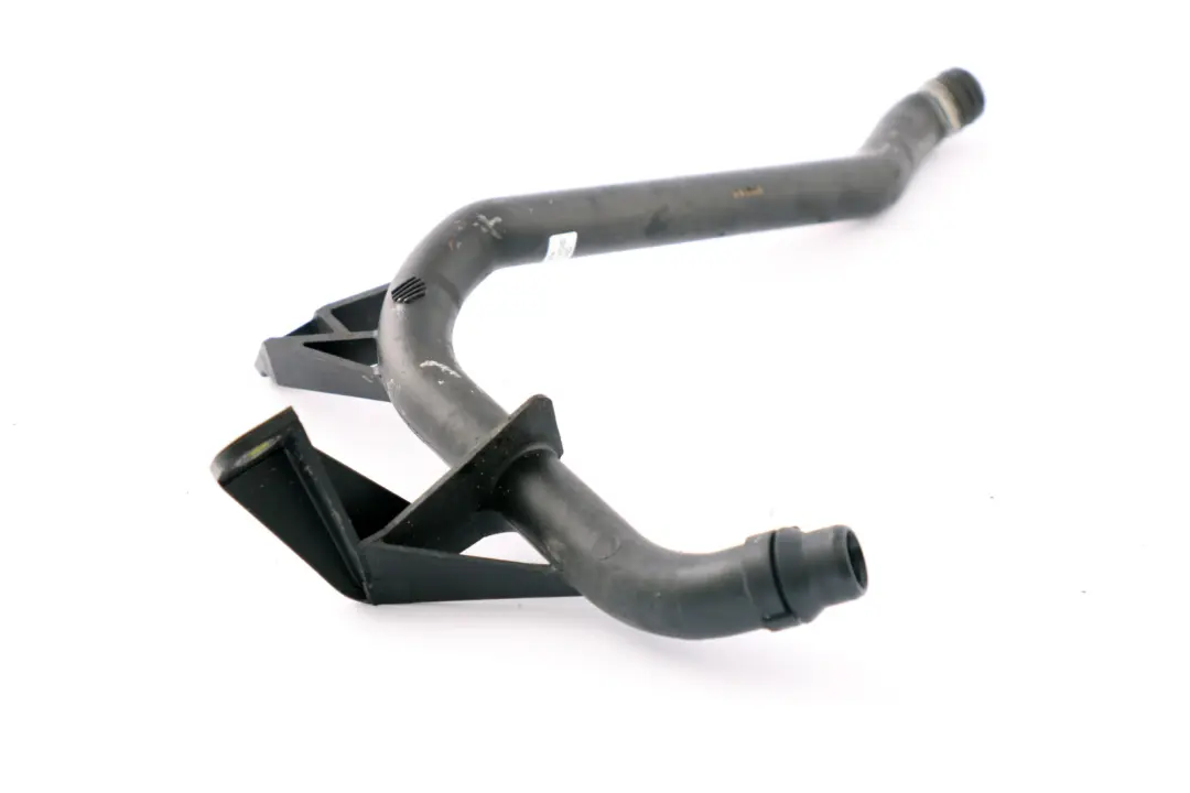 Coolant Pipe Water Hose to BMW 3 5 7 Z3 Z4 Series E36 E38 E39 E46 E85 with Part number 7502525 BMW 3 5 7 Z3 Z4 Series E36 E38 E39 E46 E85 Coolant Pipe Water Hose - SKU 7502525 - Part number 7502525