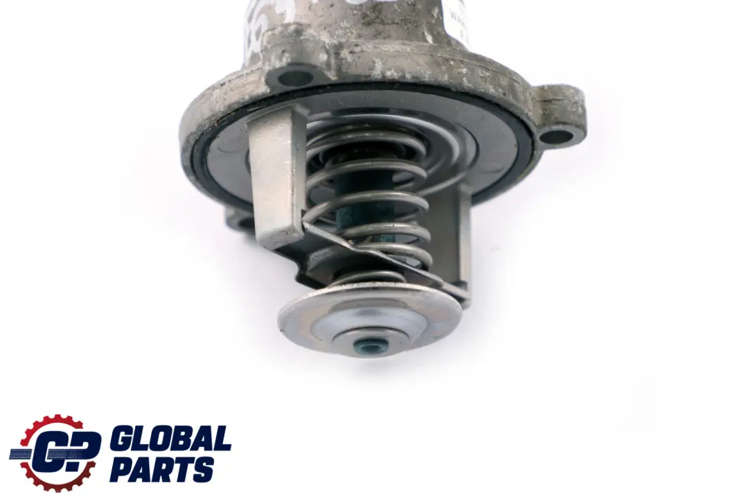Termostat do BMW X5 E53 E60 E61 E63 E64 E65 E70 F01 F10 F11 o numerze 7502779 BMW X5 E53 E60 E61 E63 E64 E65 E70 F01 F10 F11 Termostat - SKU 7502779 - Numer Części 7502779