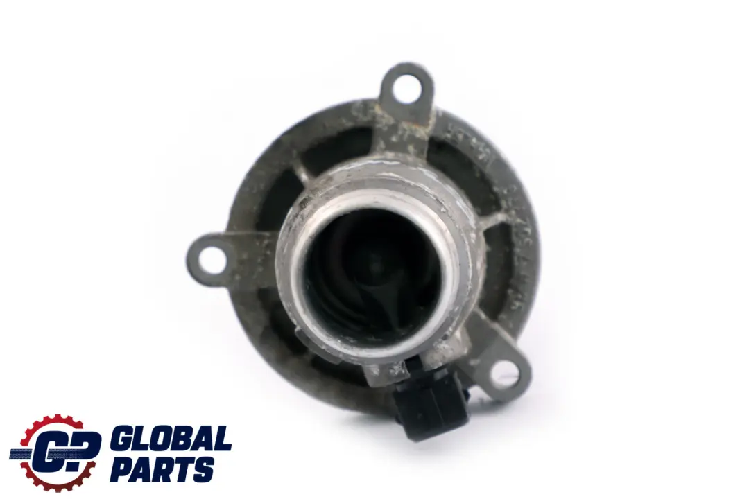 Thermostat pour BMW X5 E53 E60 E61 E63 E64 E65 E70 F01 F10 F11 à propos du numéro de pièce 7502779 BMW X5 E53 E60 E61 E63 E64 E65 E70 F01 F10 F11 Thermostat - SKU 7502779 - Numéro de pièce 7502779
