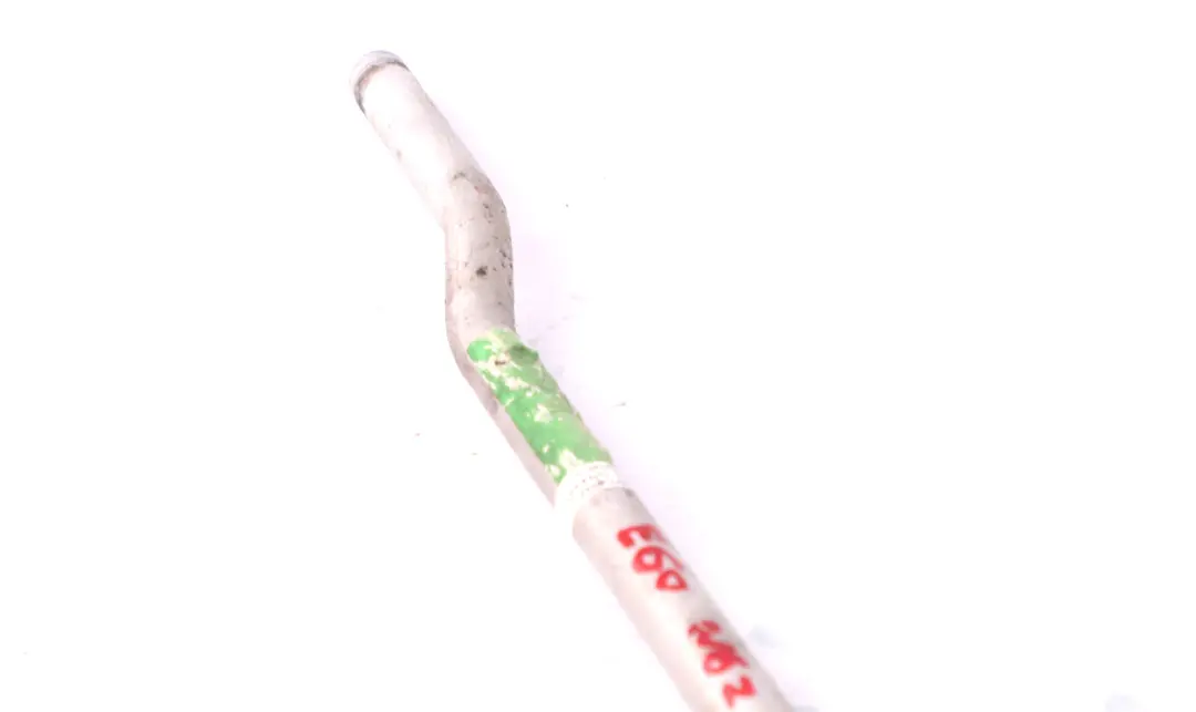 N62 R?cklaufrohr Chauffage Essence pour BMW 5 7 Serie E60 E61 E65 E66 à propos du numéro de pièce 7502793 BMW 5 7 Serie E60 E61 E65 E66 N62 R?cklaufrohr Chauffage Essence - SKU 7502793 - Numéro de pièce 7502793