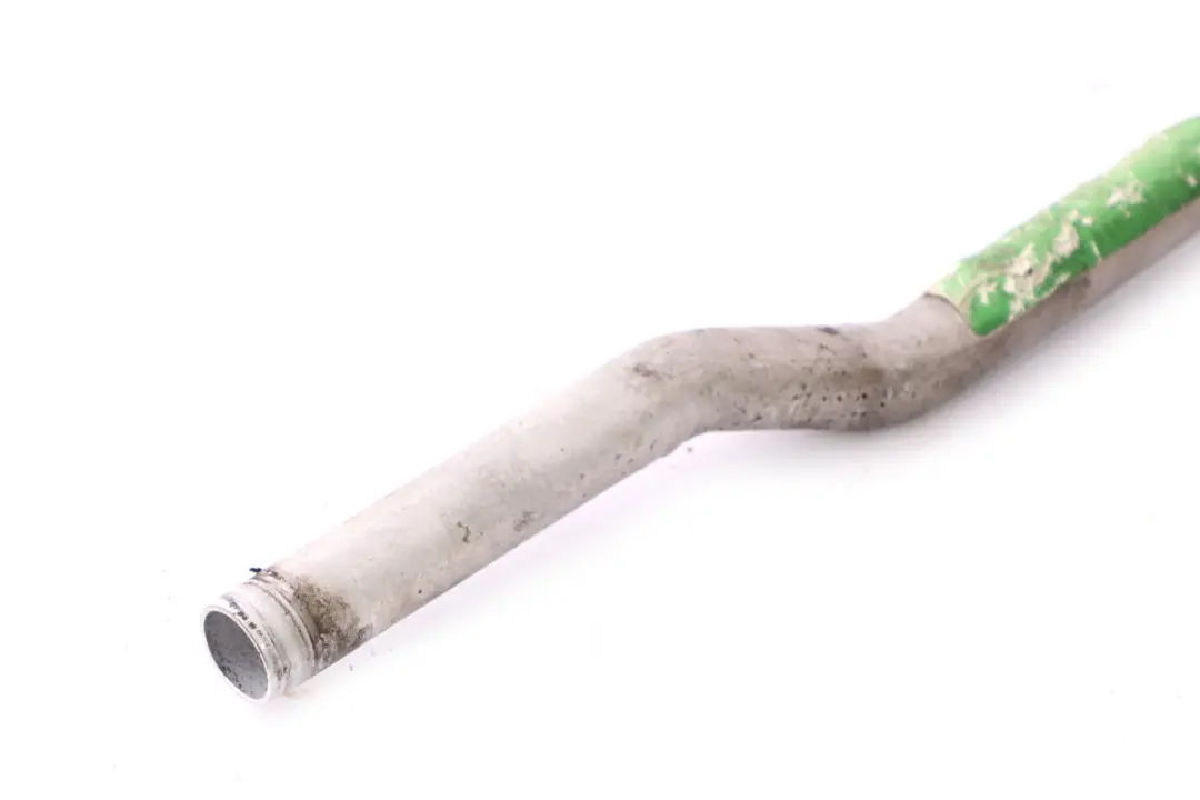 Reihe E60 E61 E65 E66 N62 Rücklaufrohr Heizung Benzin für BMW 5 7 mit Teilenummer 7502793 BMW 5 7 Reihe E60 E61 E65 E66 N62 Rücklaufrohr Heizung Benzin - SKU 7502793 - Teilenummer 7502793