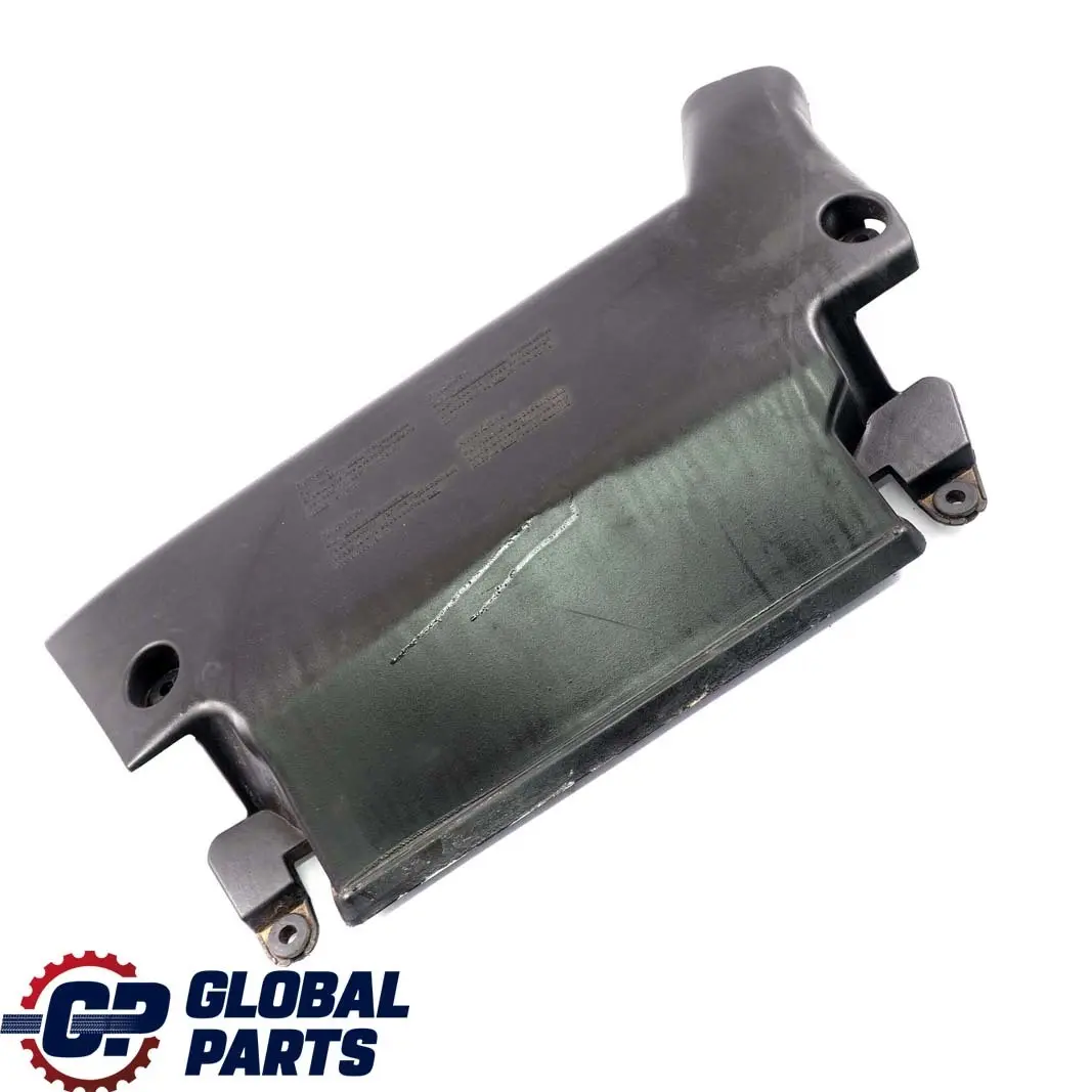 M43 M52 Wlot dolot kanał powietrza do BMW E46 o numerze 7502842 BMW E46 M43 M52 Wlot dolot kanał powietrza - SKU 7502842 - Numer Części 7502842