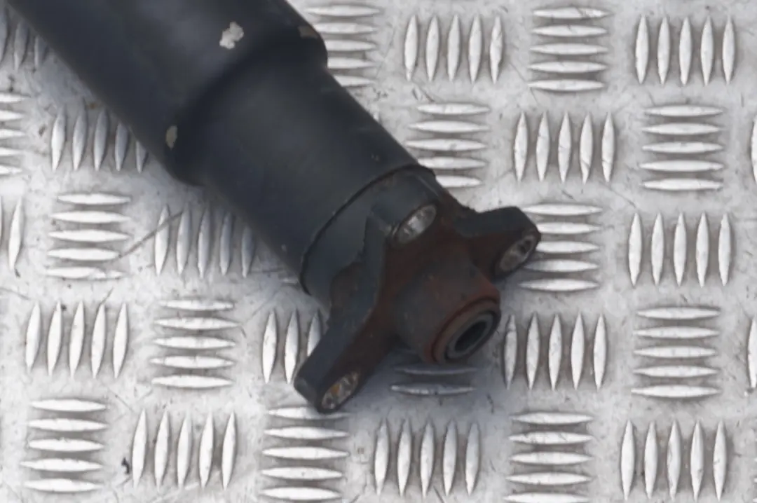 4.4i Rear Drive Prop Shaft Propshaft to BMW X5 Series E53 3.0i with Part number 7503101 BMW X5 Series E53 3.0i 4.4i Rear Drive Prop Shaft Propshaft - SKU 7503101 - Part number 7503101