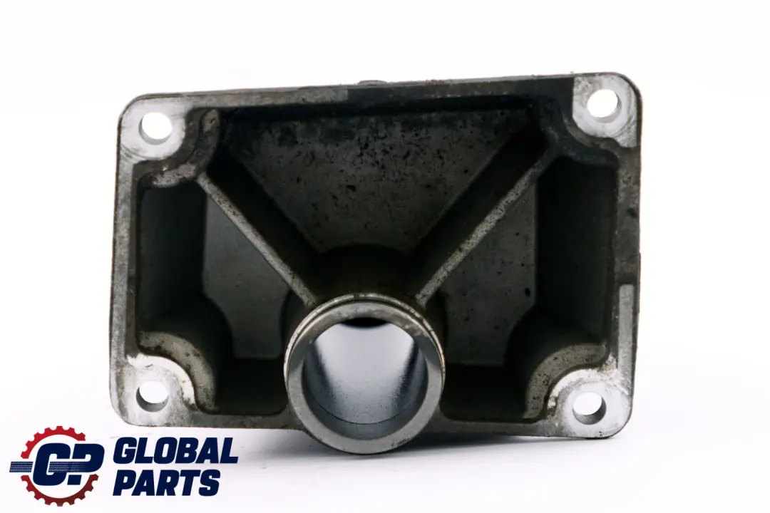 M54 Gasolina Eje Delantero Diferencial Soporte Soporte Mount para BMW E53 con número de pieza 7503115 BMW E53 M54 Gasolina Eje Delantero Diferencial Soporte Soporte Mount - SKU 7503115-1 - Número de pieza 7503115