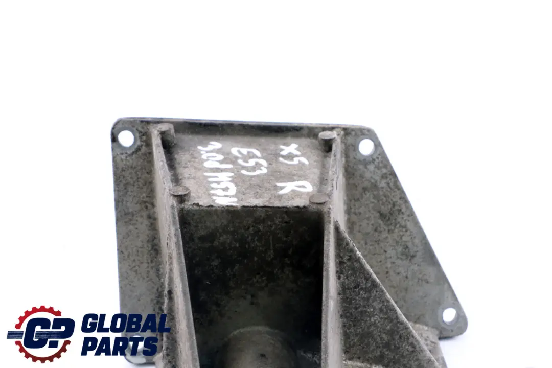 Bloc de Roulements Support Arbre L'Arbre D'Entrainement pour BMW X5 E53 3.0d à propos du numéro de pièce 7503120 BMW X5 E53 3.0d Bloc de Roulements Support Arbre L'Arbre D'Entrainement - SKU 7503120-1 - Numéro de pièce 7503120