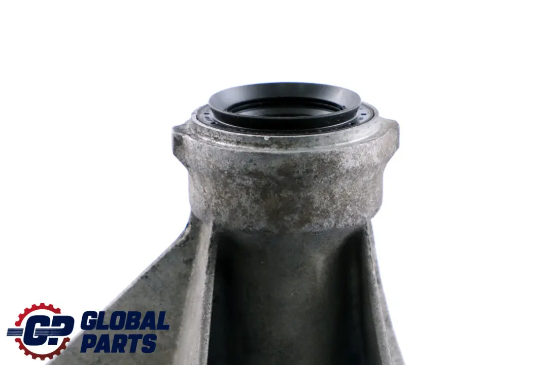 Front Driveshaft Right Supporting Bracket Mount to BMW X5 E53 3.0d Diesel with Part number 7503120 BMW X5 E53 3.0d Diesel Front Driveshaft Right Supporting Bracket Mount - SKU 7503120-1 - Part number 7503120