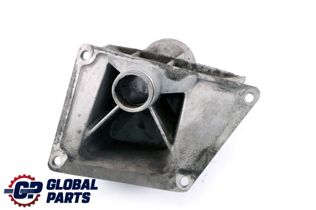 Blocco Cuscinetto Supporto Albero di Trasmissione per BMW X5 E53 3.0d con numero di parte 7503120 BMW X5 E53 3.0d Blocco Cuscinetto Supporto Albero di Trasmissione - SKU 7503120-1 - Numero di parte 7503120