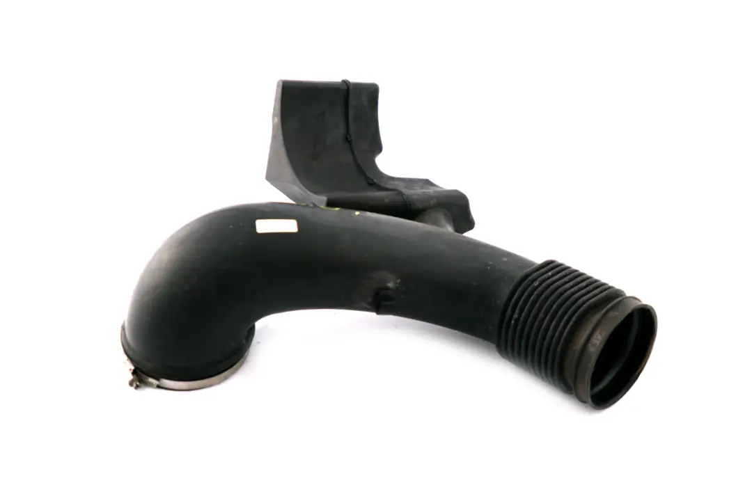 BMW X5 Series E53 3.0i Rubber Boot Air Intake Resonator Tube Pipe Hose - SKU 7503145 - Part number 7503145