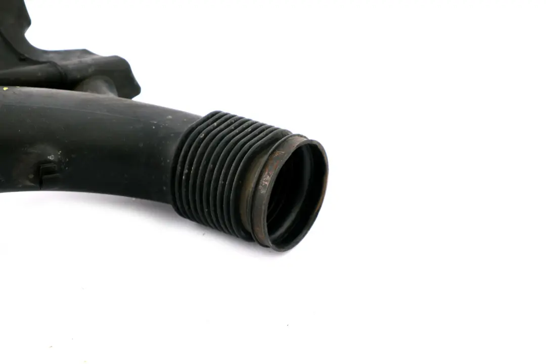 BMW X5 Series E53 3.0i Rubber Boot Air Intake Resonator Tube Pipe Hose - SKU 7503145 - Part number 7503145