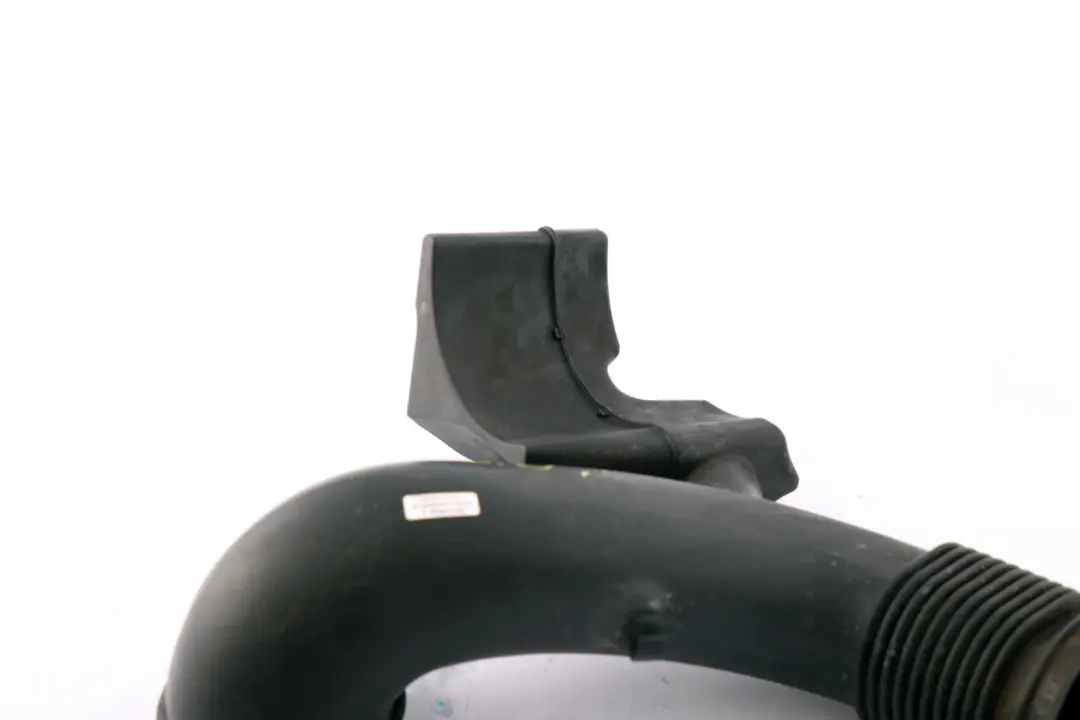 M54 Kanał Wlot Rura Powietrza do BMW E53 X5 3.0i o numerze 7503145 BMW E53 X5 3.0i M54 Kanał Wlot Rura Powietrza - SKU 7503145 - Numer Części 7503145