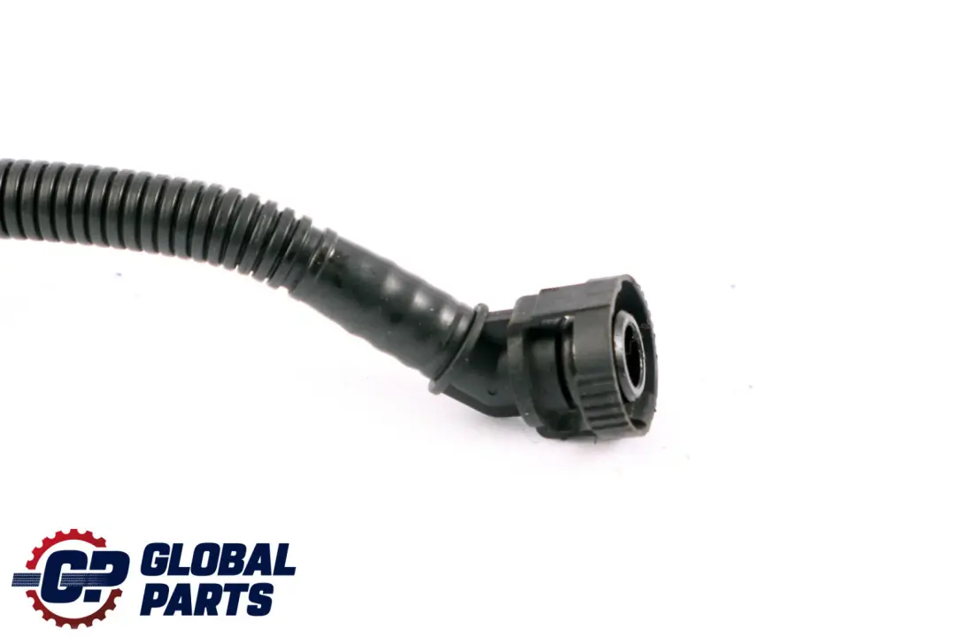 Przewód Odpowietrzający Wąż Rura do BMW E46 o numerze 7503193 BMW E46 Przewód Odpowietrzający Wąż Rura - SKU 7503193 - Numer Części 7503193