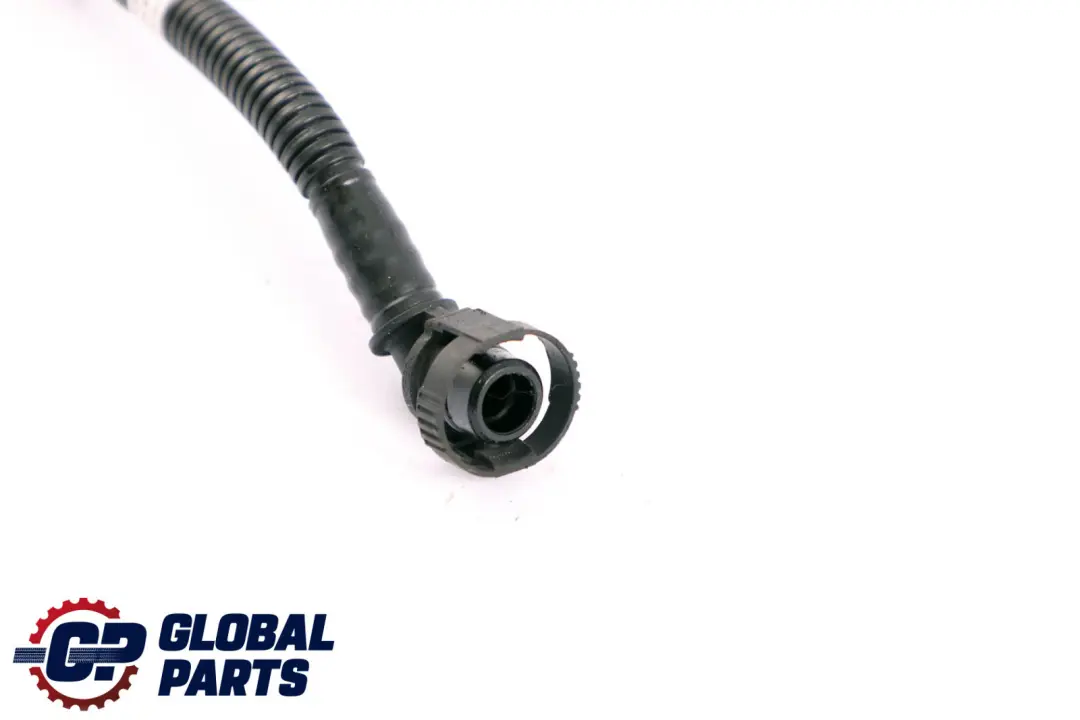 BMW 3 er E46 Tankentlüftungsleitung - SKU 7503193 - Teilenummer 7503193