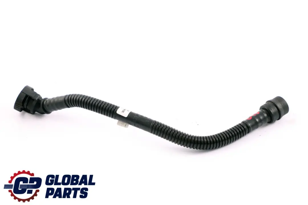 Przewód Odpowietrzający Wąż Rura do BMW E46 o numerze 7503193 BMW E46 Przewód Odpowietrzający Wąż Rura - SKU 7503193 - Numer Części 7503193