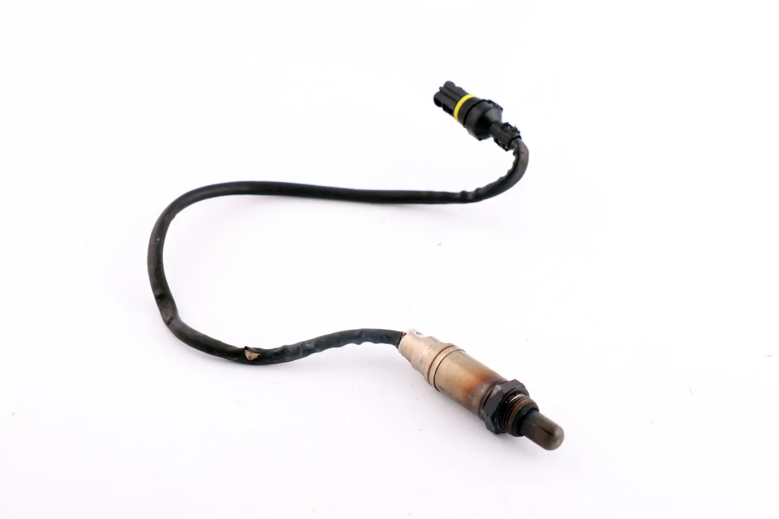 BMW E46 E60 E61 E65 Lambda-Regelsonde L=570MM 7503441