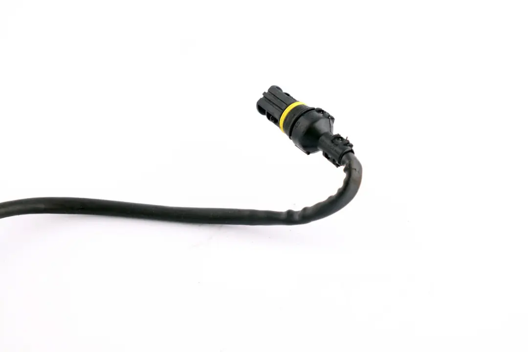 Lambda-Regelsonde L=570MM per BMW E46 E60 E61 E65 con numero di parte 7503441 BMW E46 E60 E61 E65 Lambda-Regelsonde L=570MM - SKU 7503441 - Numero di parte 7503441