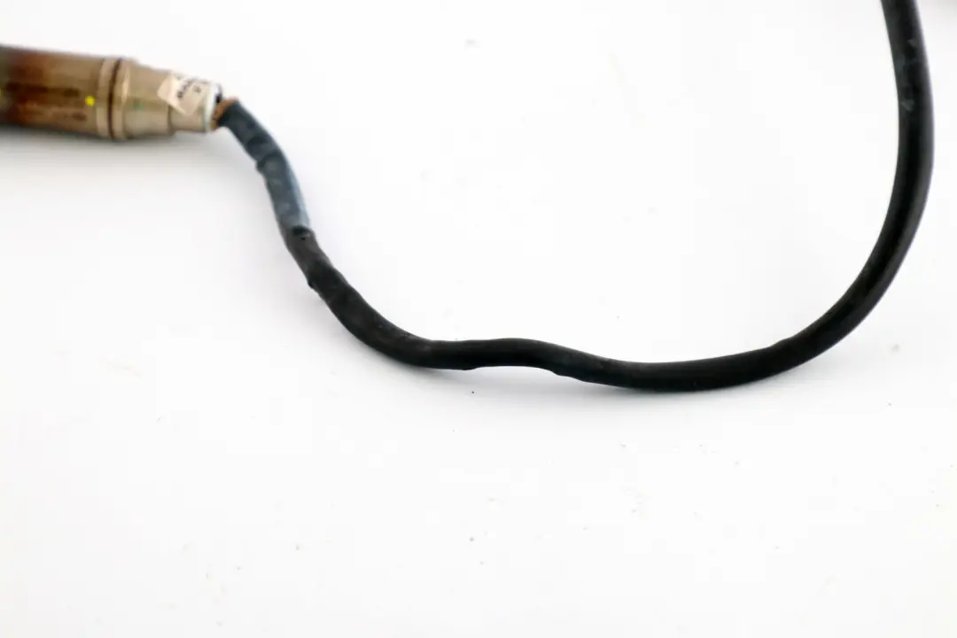 Lambda-Regelsonde L=570MM per BMW E46 E60 E61 E65 con numero di parte 7503441 BMW E46 E60 E61 E65 Lambda-Regelsonde L=570MM - SKU 7503441 - Numero di parte 7503441